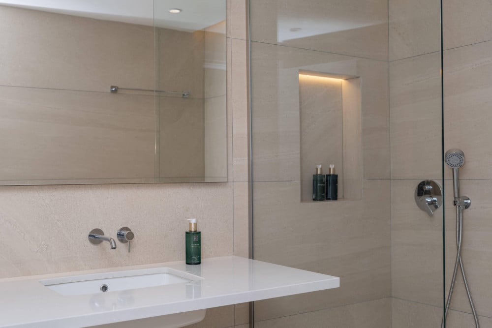 Agios Dimitrios Rodias 1