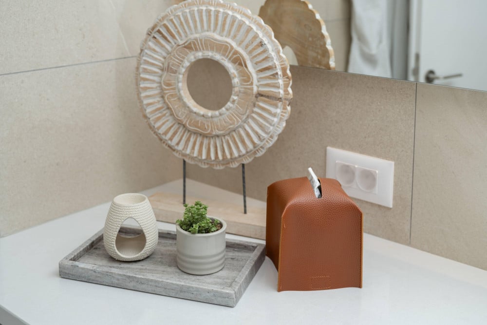 Agios Dimitrios Rodias 1