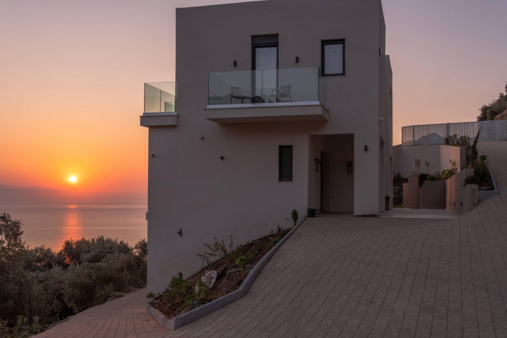 Agios Dimitrios Rodias 1