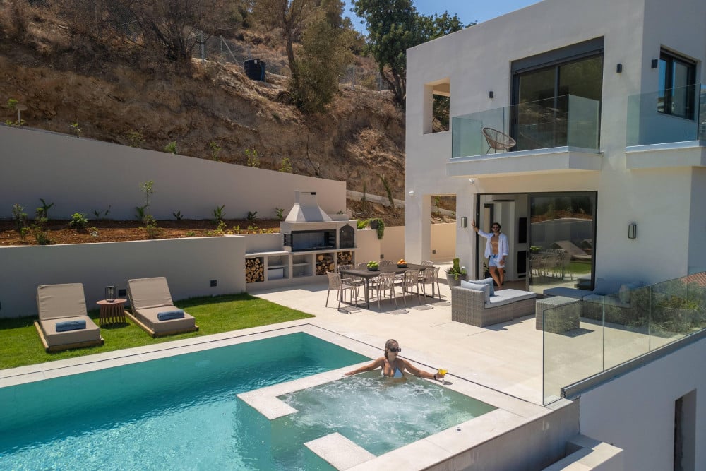 Agios Dimitrios Rodias 1