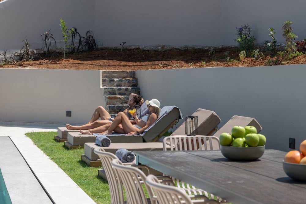 Agios Dimitrios Rodias 1