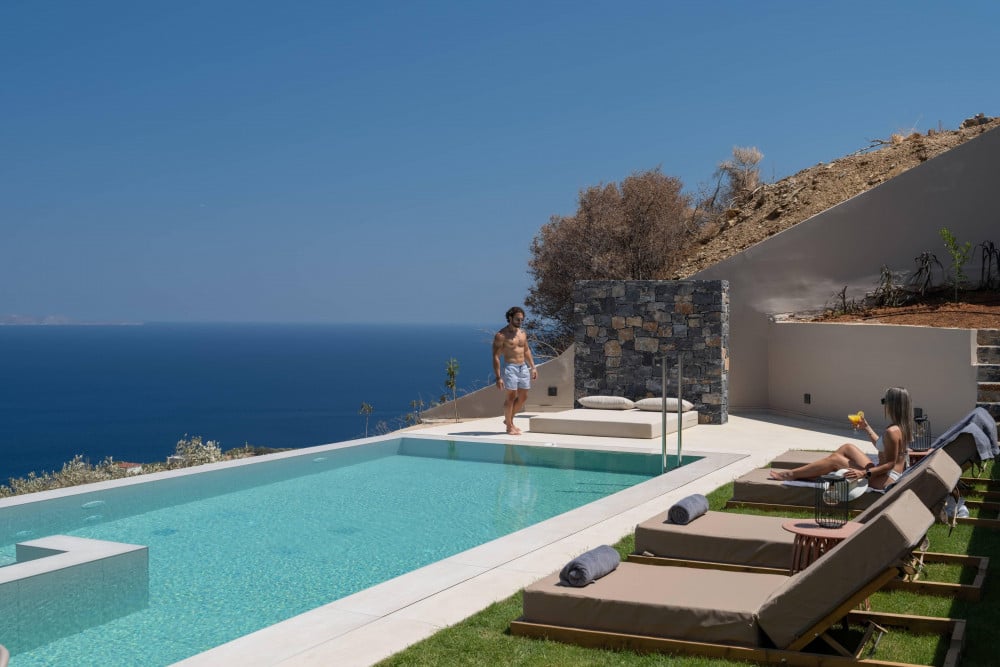 Agios Dimitrios Rodias 1