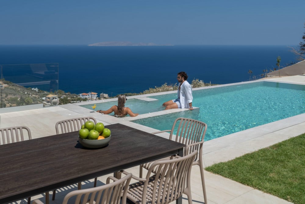 Agios Dimitrios Rodias 1