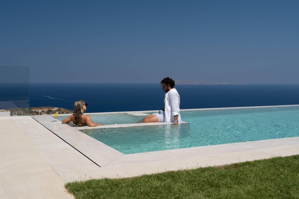 Agios Dimitrios Rodias 1