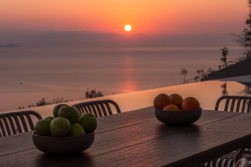 Agios Dimitrios Rodias 1