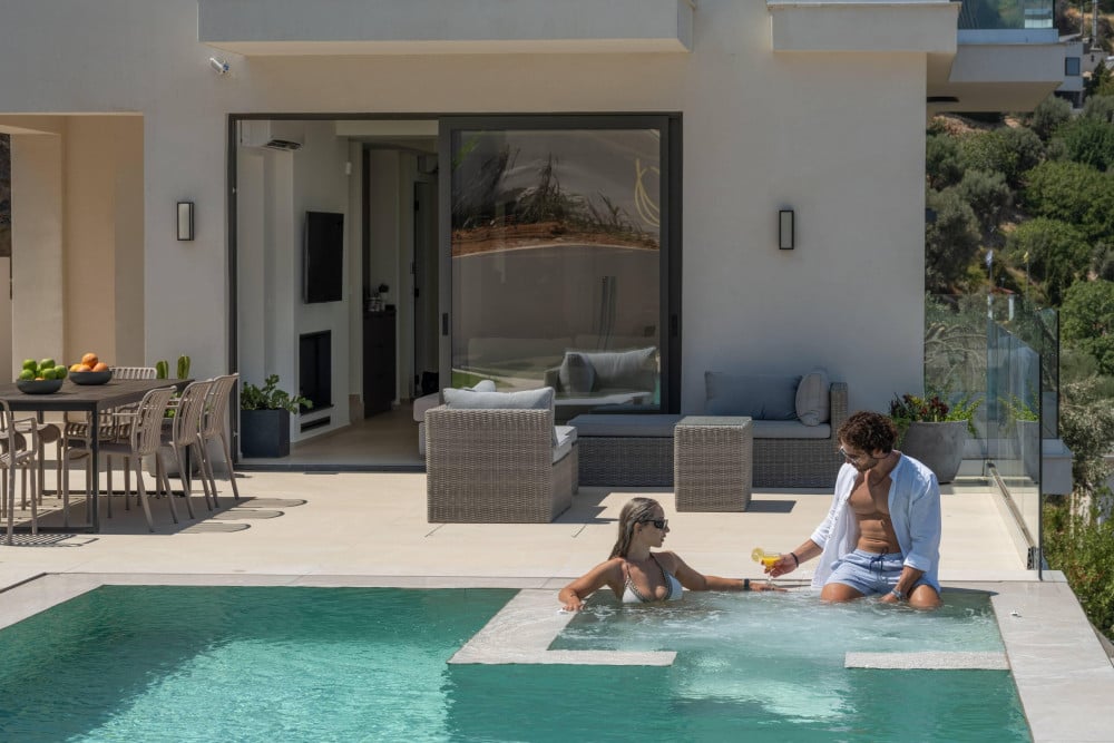 Agios Dimitrios Rodias 1