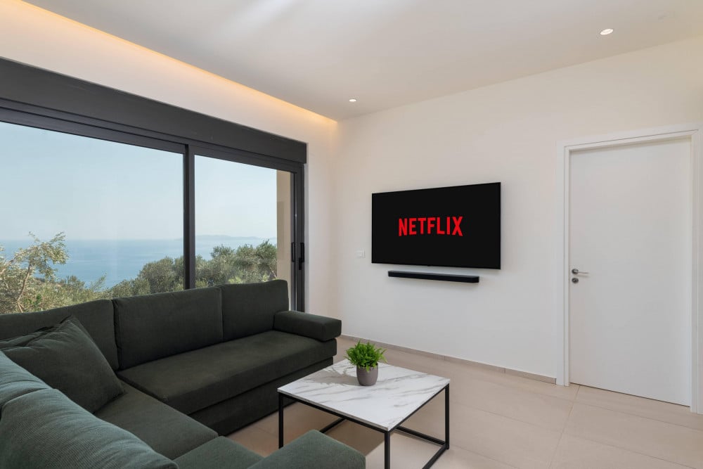 Agios Dimitrios Rodias 1