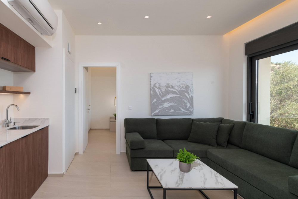 Agios Dimitrios Rodias 1