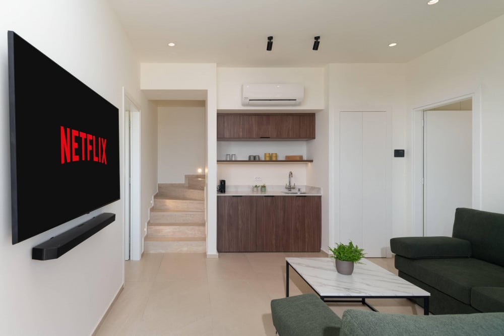 Agios Dimitrios Rodias 1