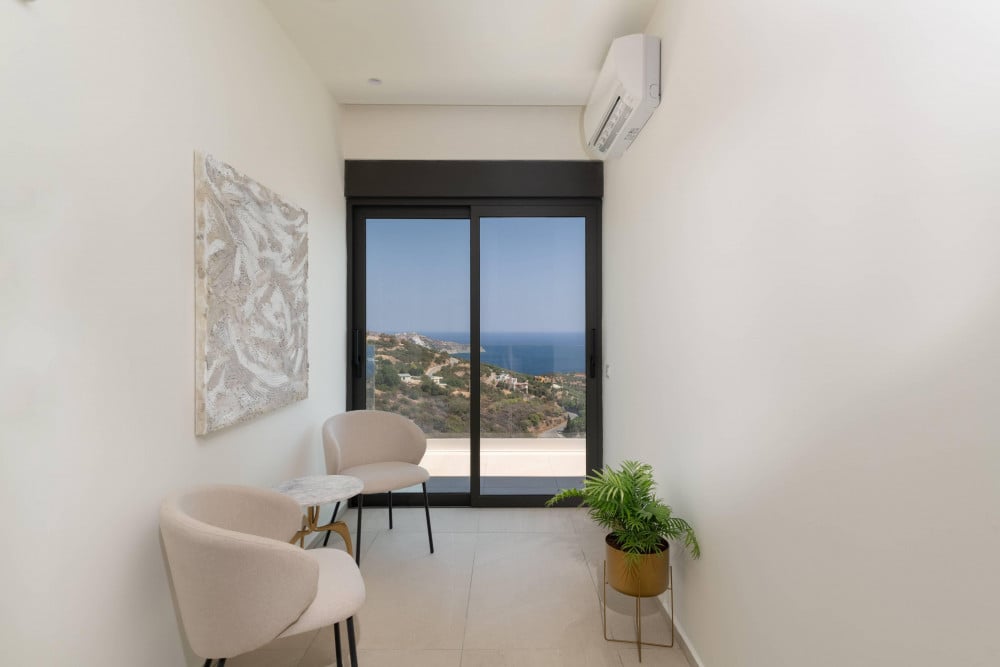 Agios Dimitrios Rodias 1