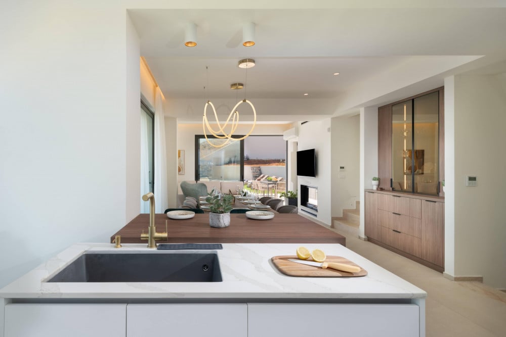 Agios Dimitrios Rodias 1