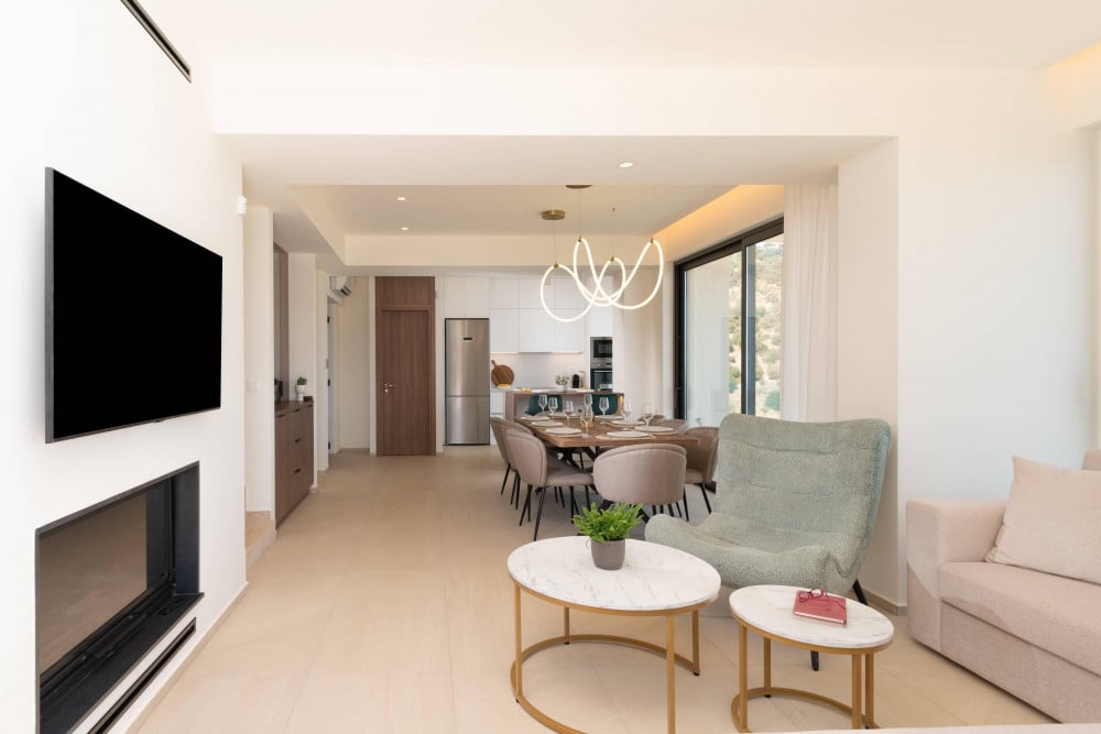 Agios Dimitrios Rodias 1