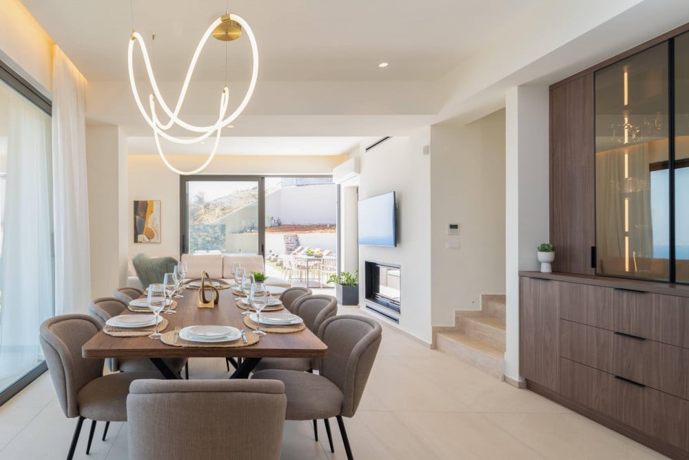 Agios Dimitrios Rodias 1