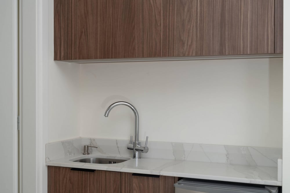 Agios Dimitrios Rodias 1