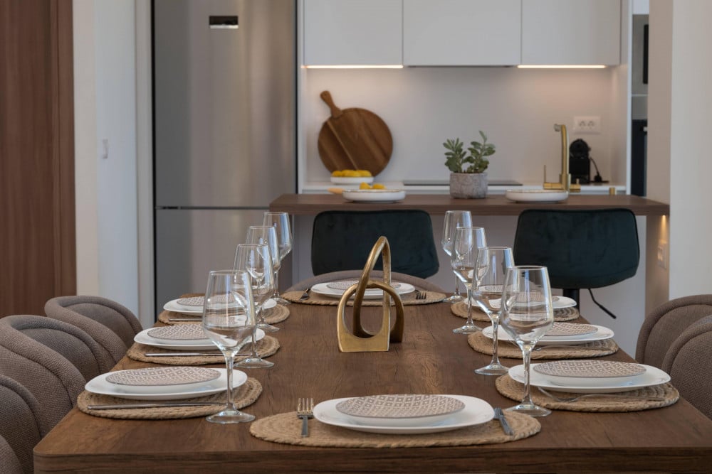 Agios Dimitrios Rodias 1