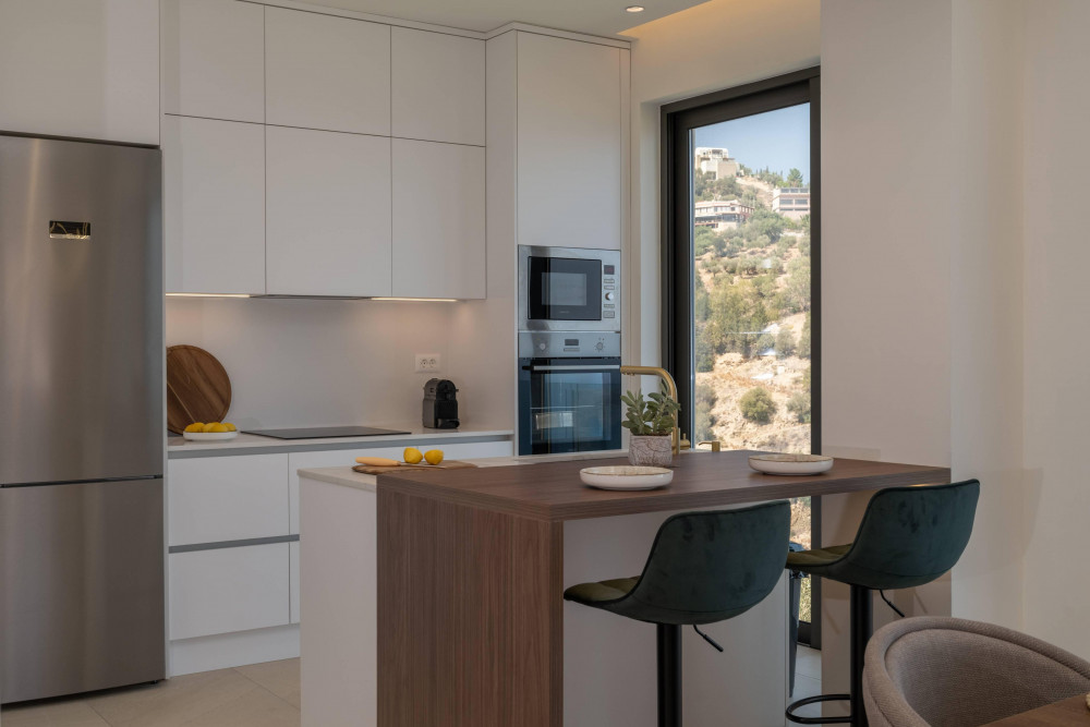 Agios Dimitrios Rodias 1