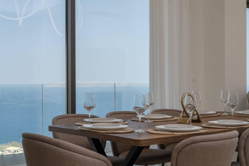 Agios Dimitrios Rodias 1