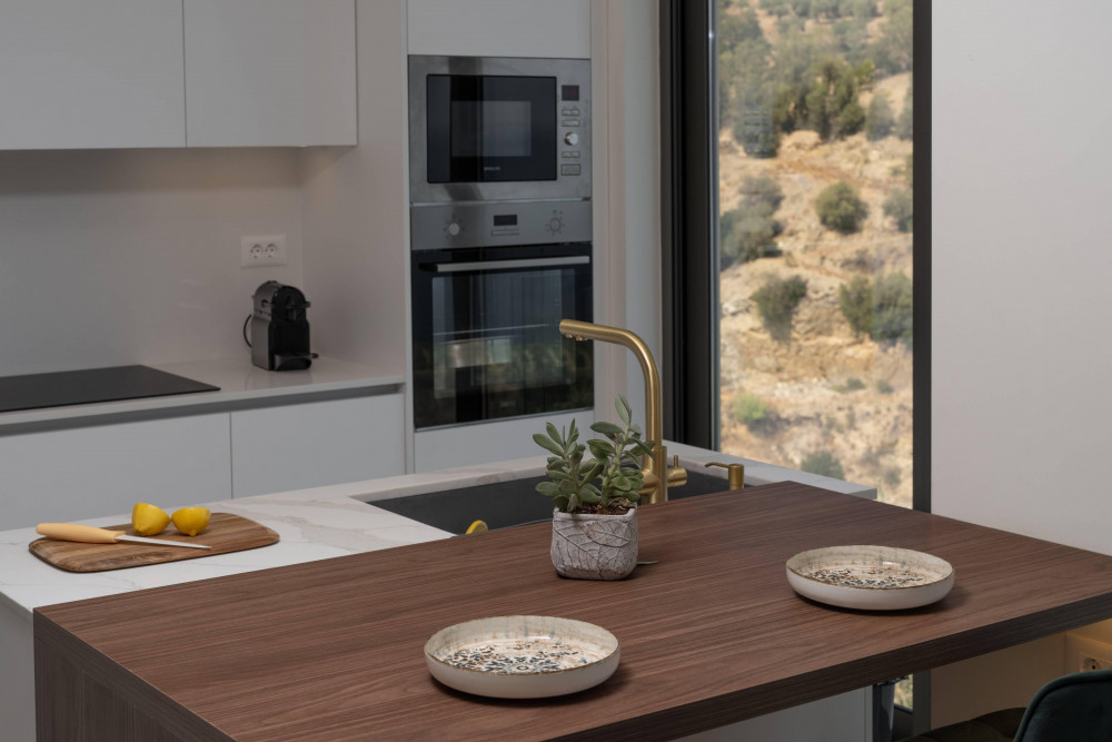 Agios Dimitrios Rodias 1