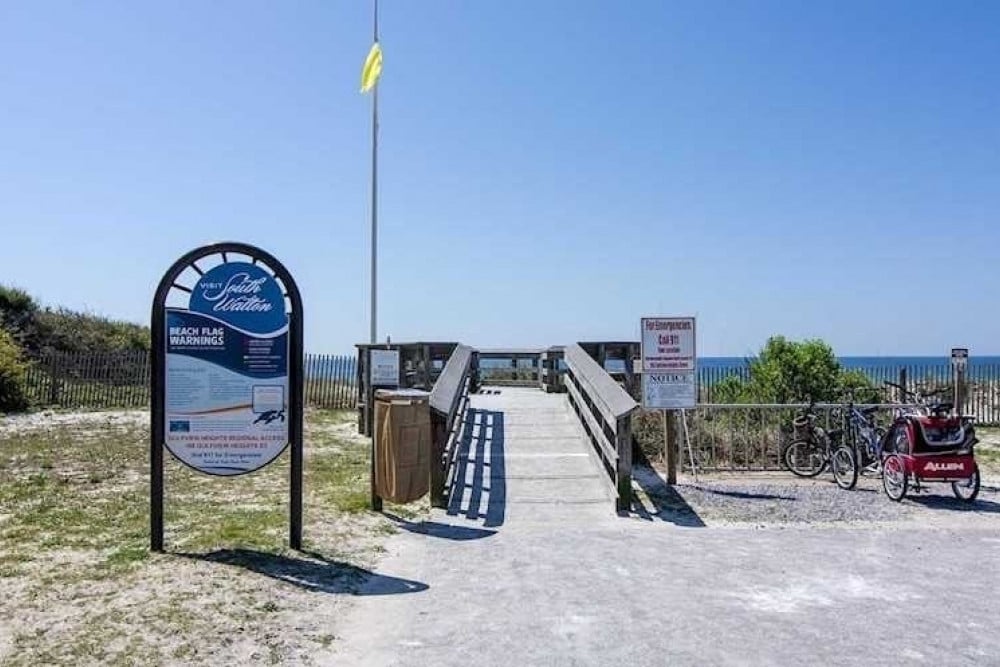 Santa Rosa Beach 53