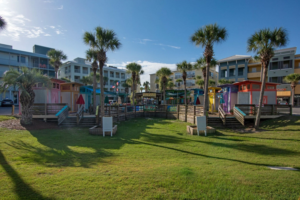 Santa Rosa Beach 39