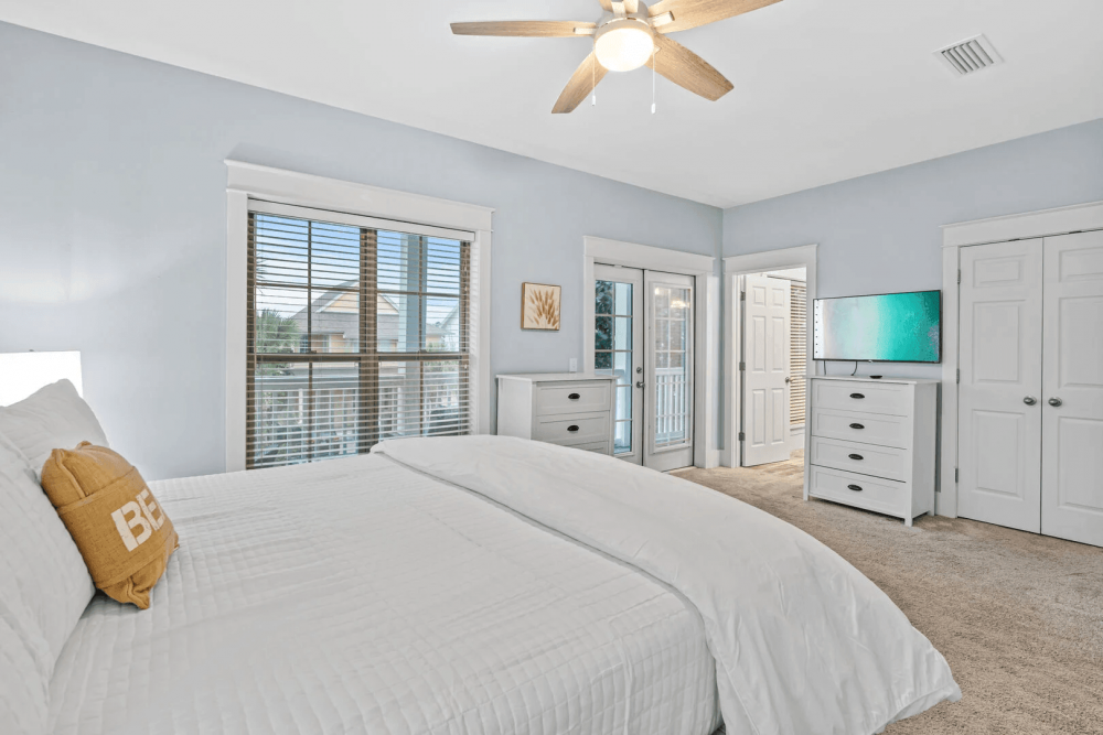 Seagrove 64