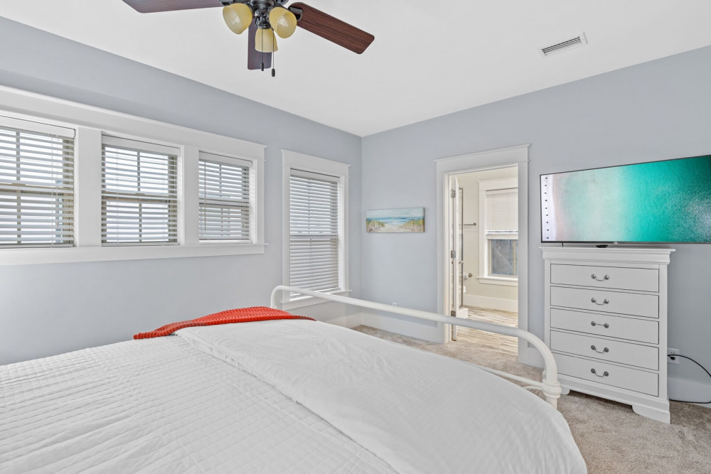 Seagrove 64