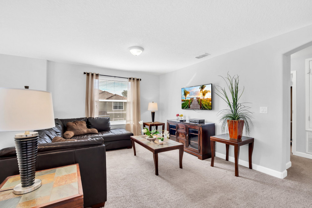 Paradise Palms Resort 91