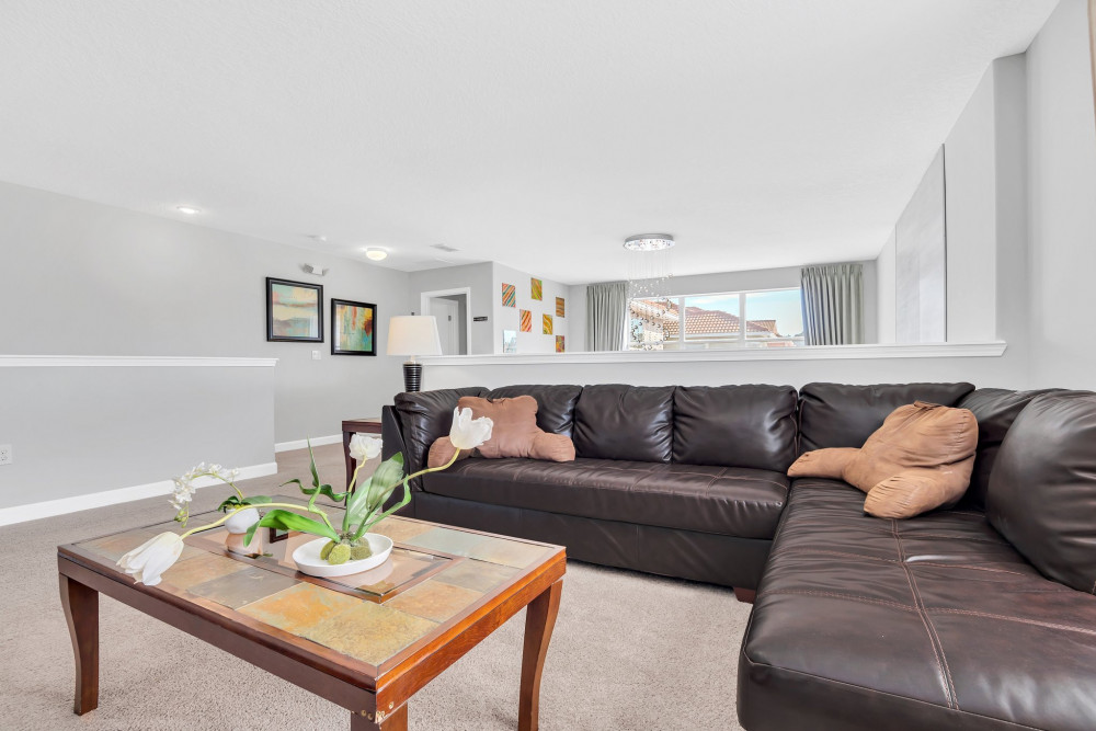 Paradise Palms Resort 91