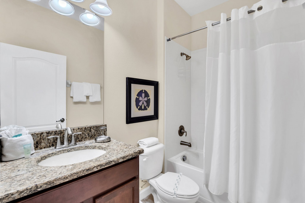 Paradise Palms Resort 91