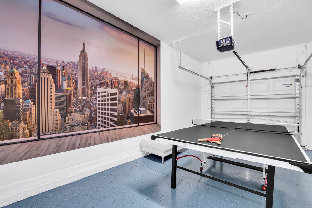 Paradise Palms Resort 91