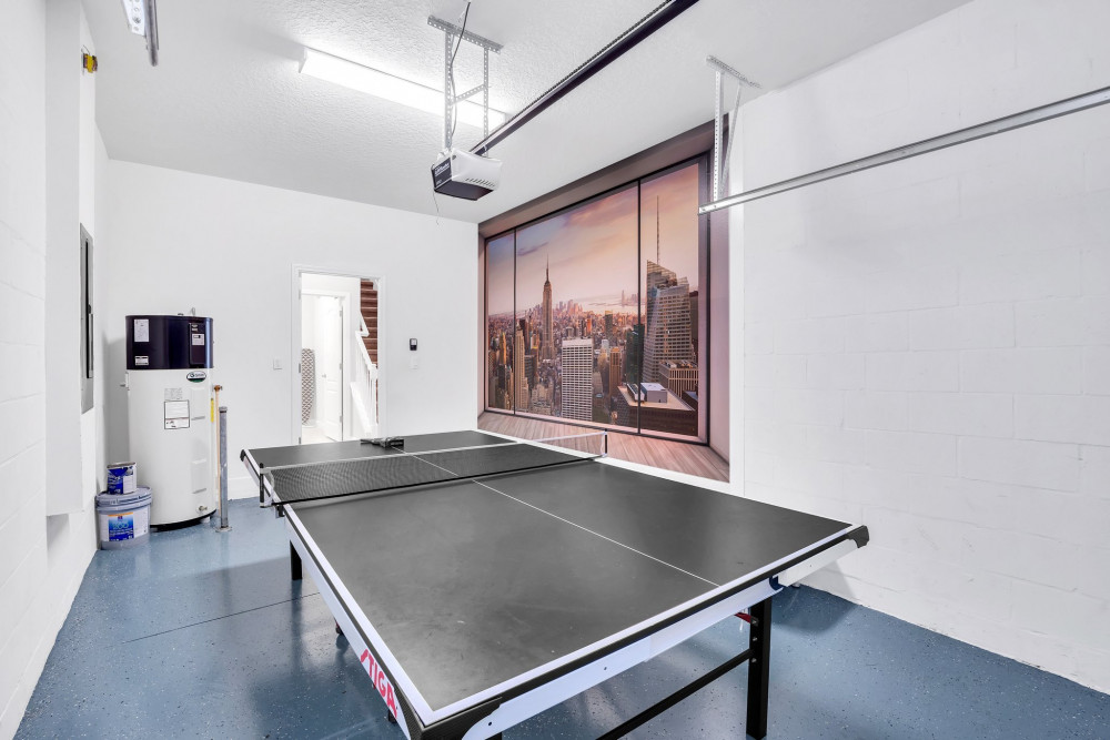 Paradise Palms Resort 91