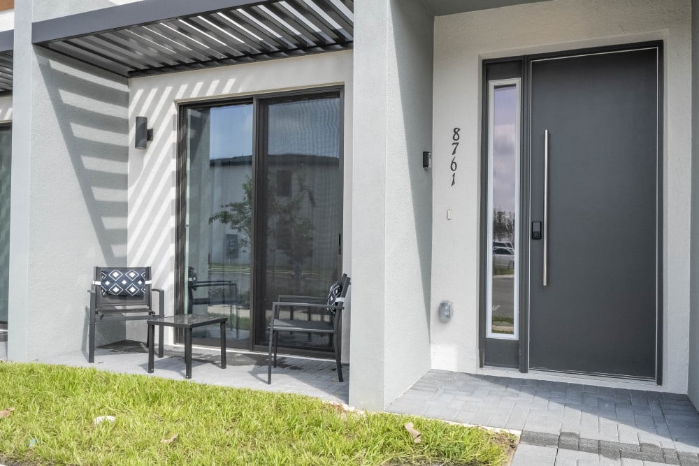 The Hub at Westside 6