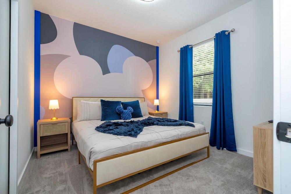 The Hub at Westside 6