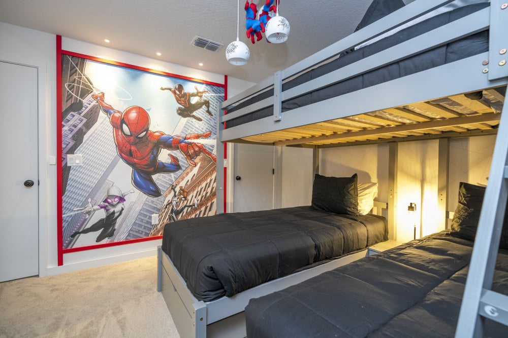 The Hub at Westside 6