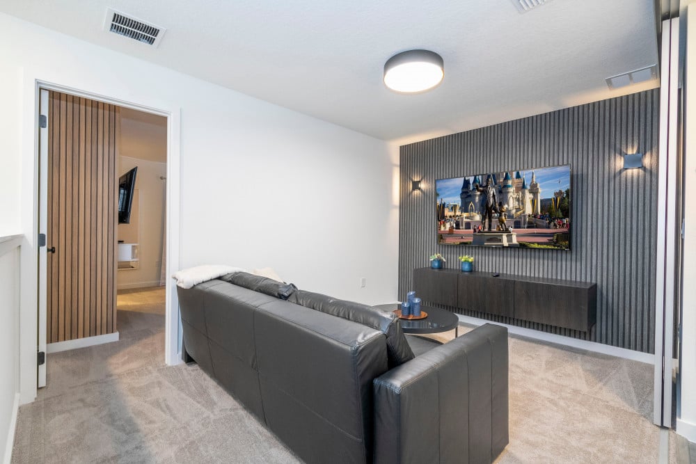 The Hub at Westside 6