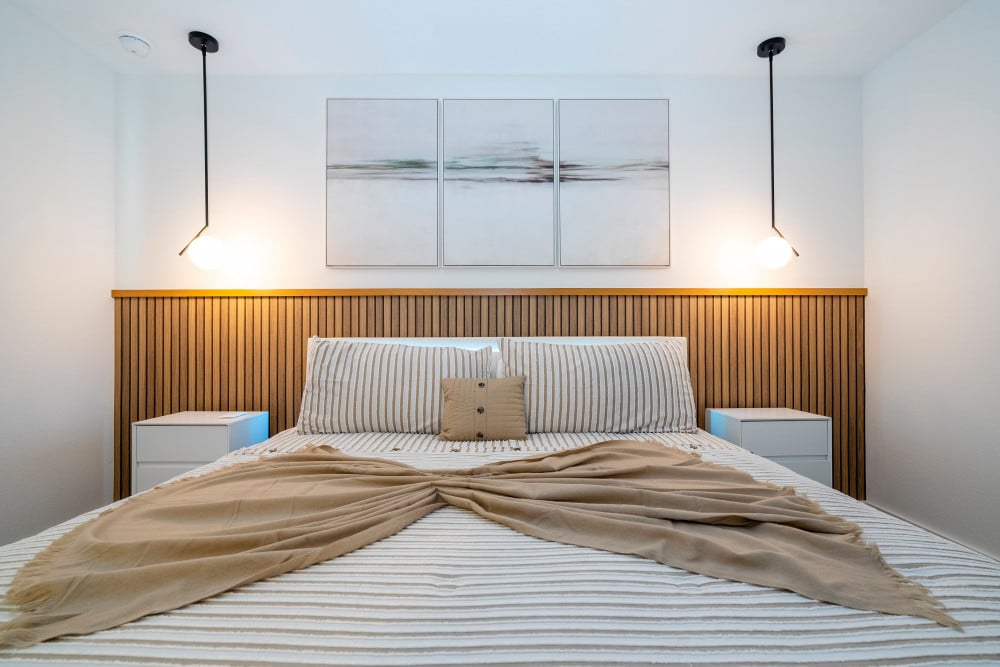 The Hub at Westside 6