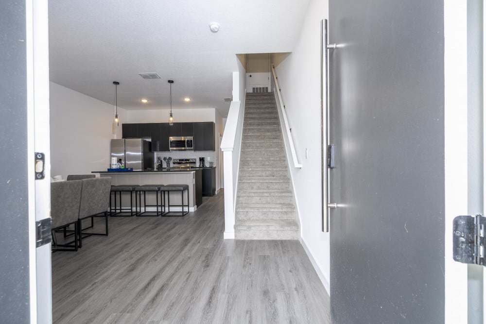 The Hub at Westside 6