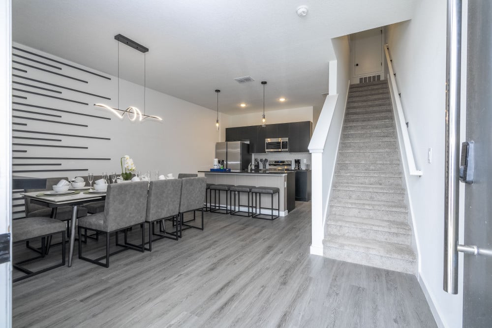 The Hub at Westside 6