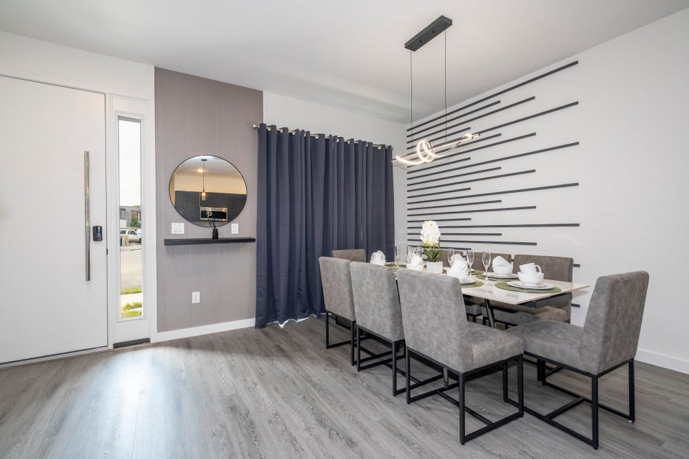 The Hub at Westside 6