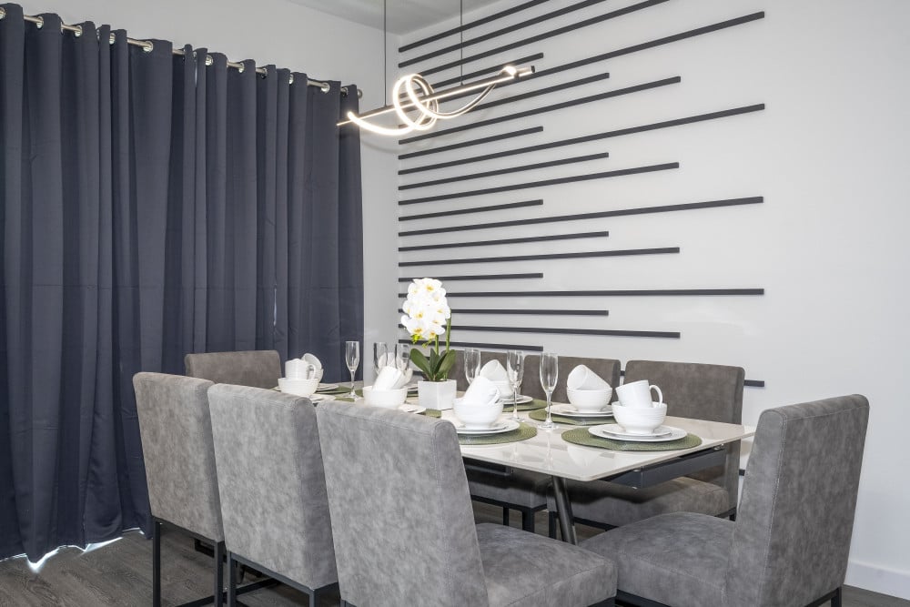 The Hub at Westside 6