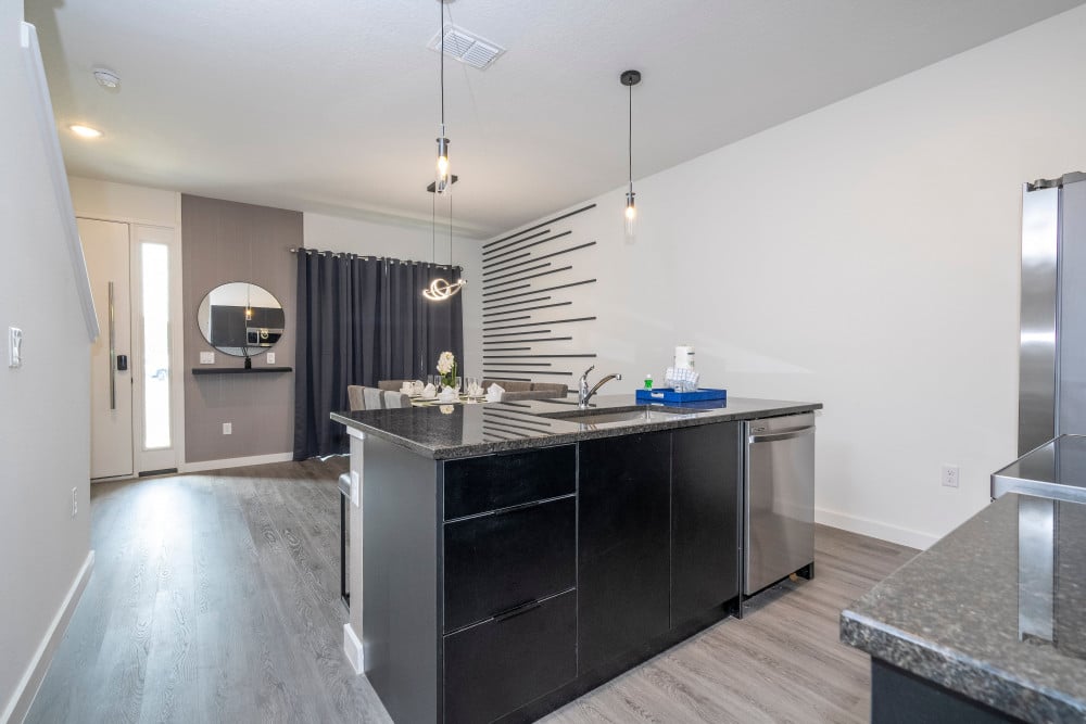 The Hub at Westside 6