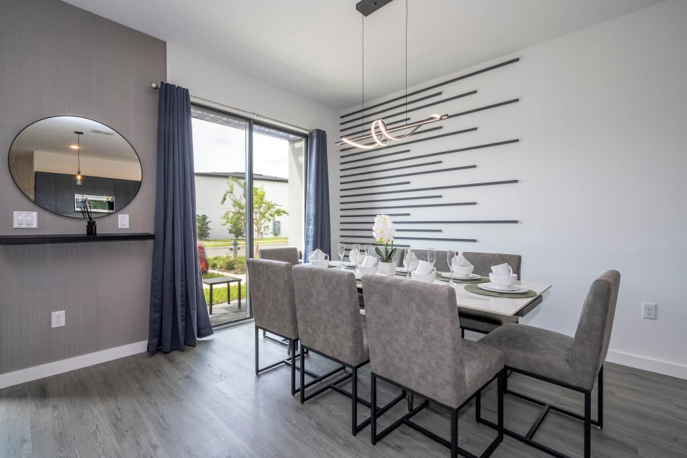 The Hub at Westside 6