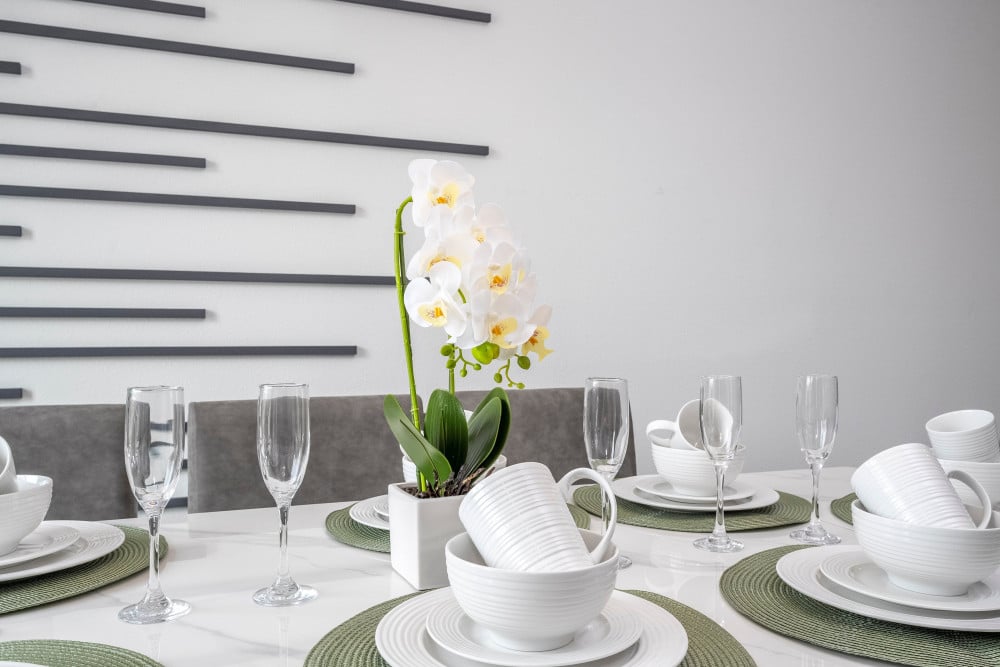 The Hub at Westside 6