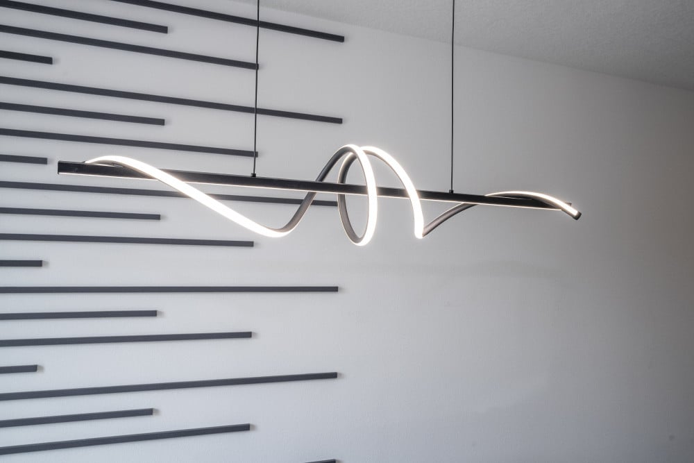 The Hub at Westside 6