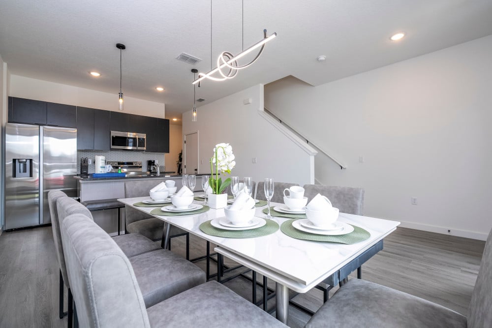 The Hub at Westside 6