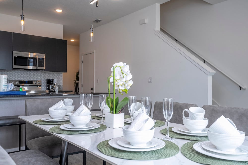 The Hub at Westside 6