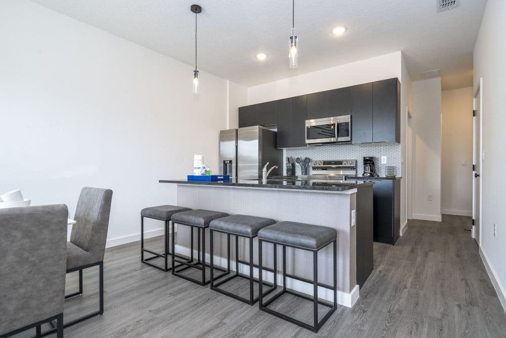 The Hub at Westside 6