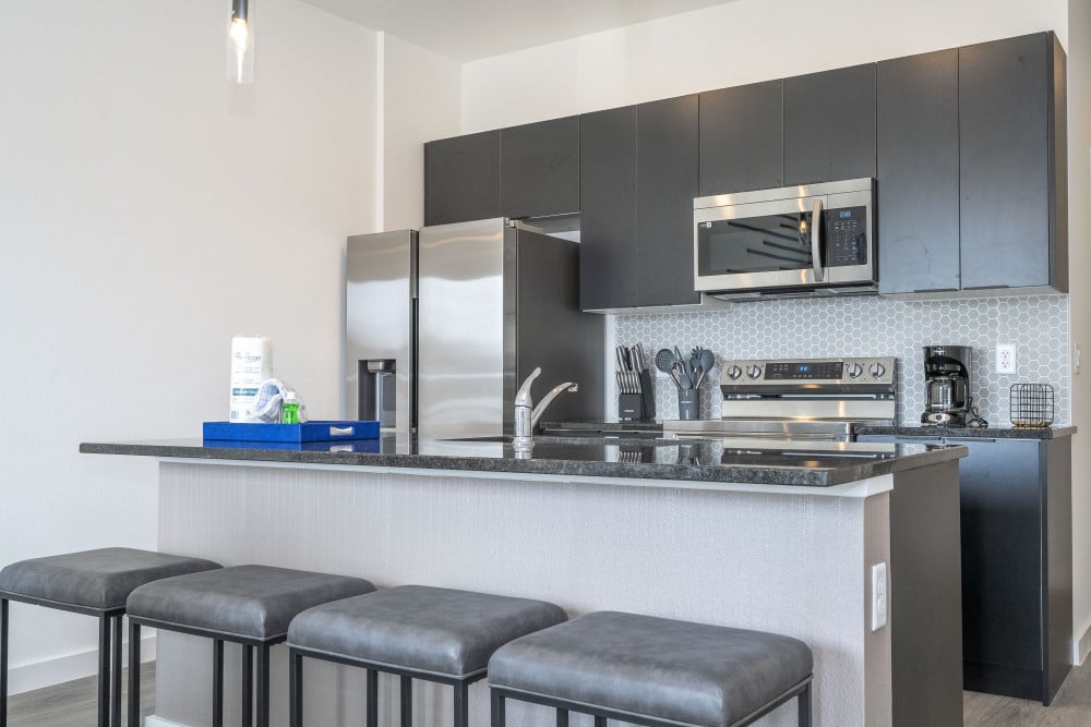 The Hub at Westside 6