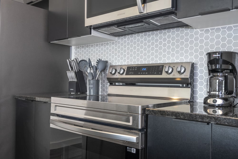 The Hub at Westside 6