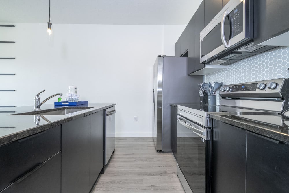 The Hub at Westside 6